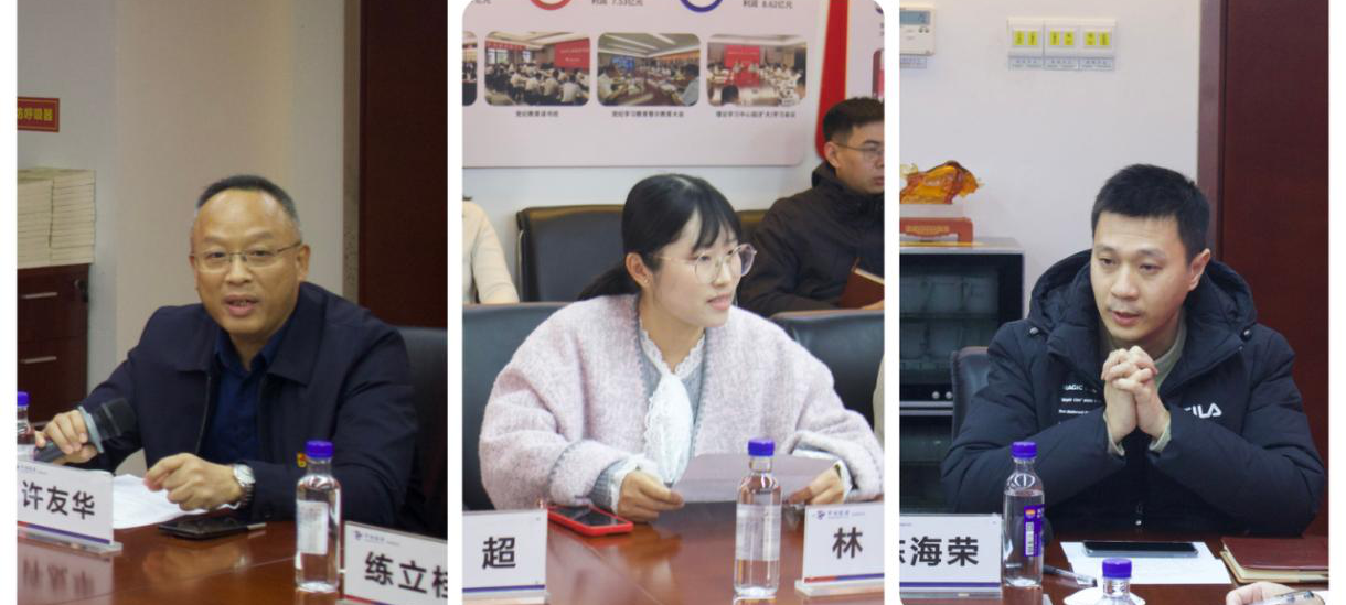 Ê×Ò³| ×ðÁú¼¯ÍÅÖйú¹Ù·½ÍøÕ¾