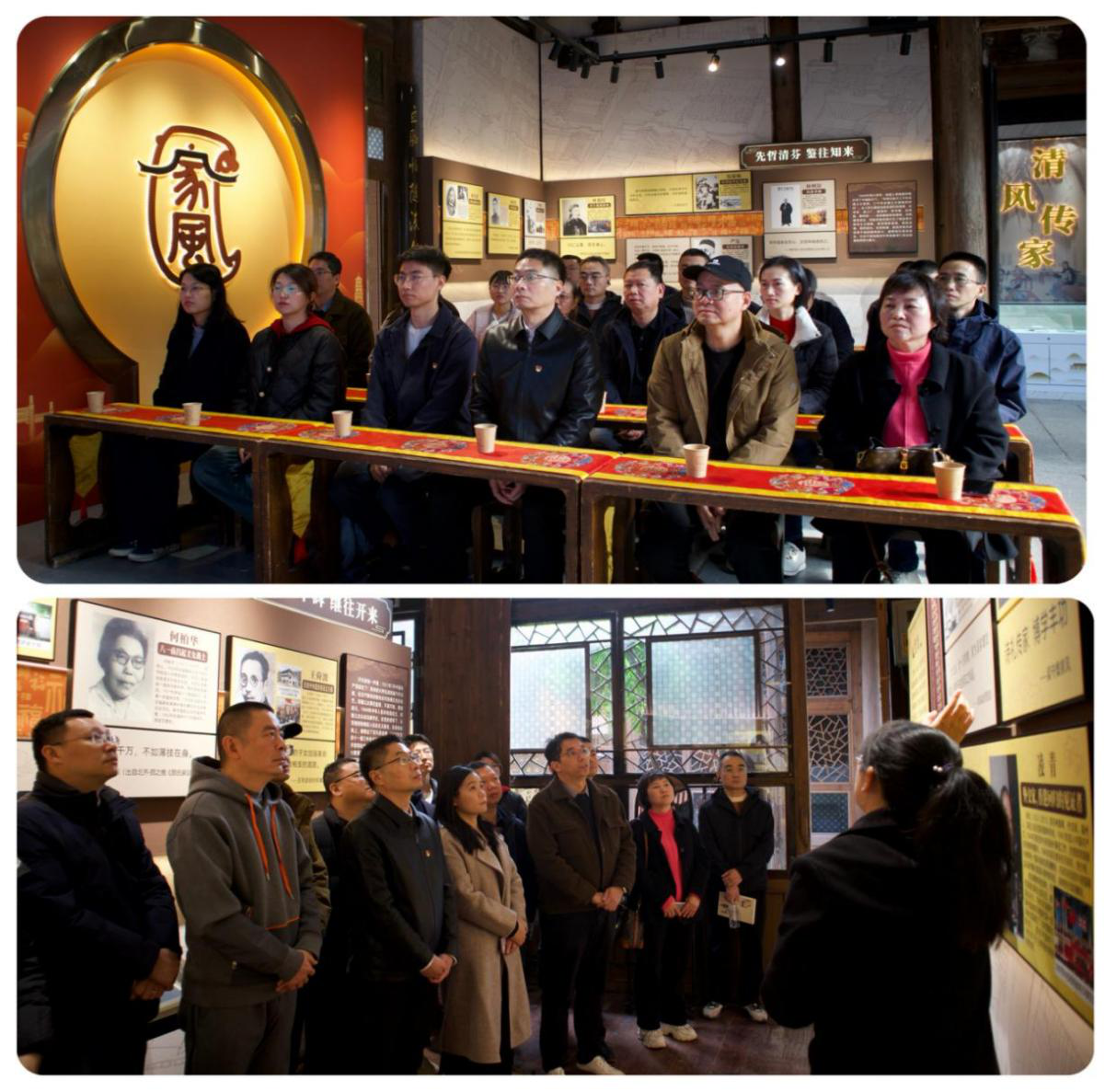 Ê×Ò³| ×ðÁú¼¯ÍÅÖйú¹Ù·½ÍøÕ¾