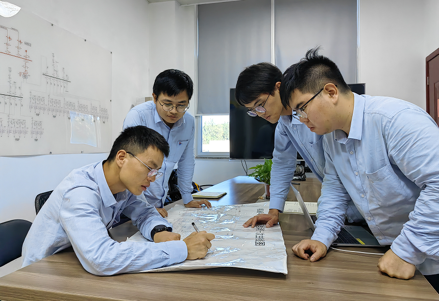 首页| 尊龙集团中国官方网站