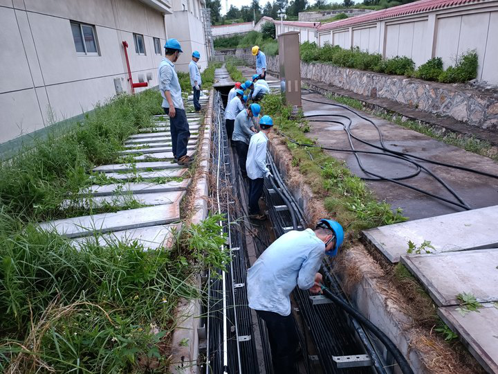首页| 尊龙集团中国官方网站